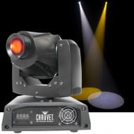 CHAUVET IntimSpot LED 150